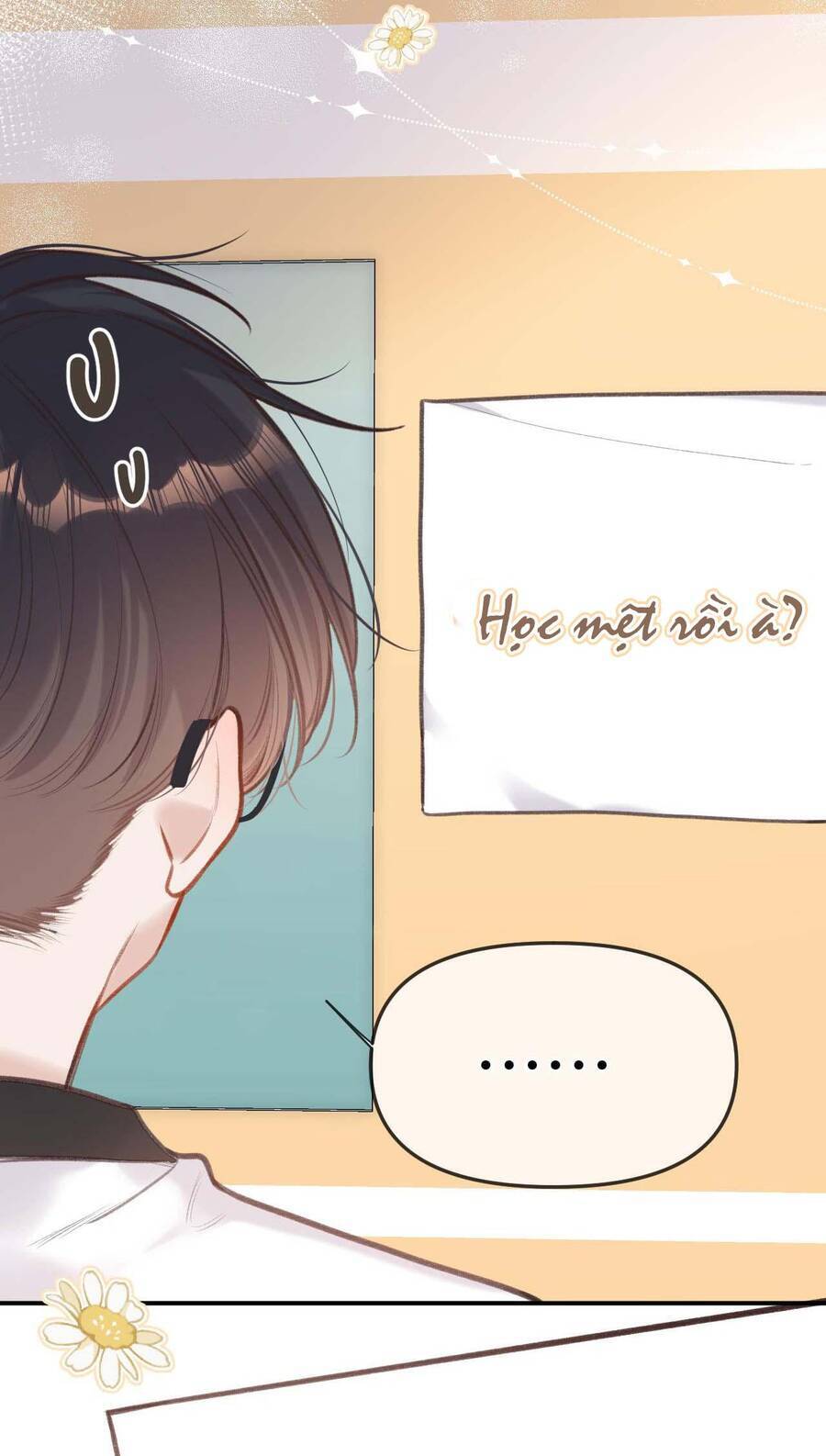 Em Đến Cùng Cơn Gió Chap 6 - Next Chap 7
