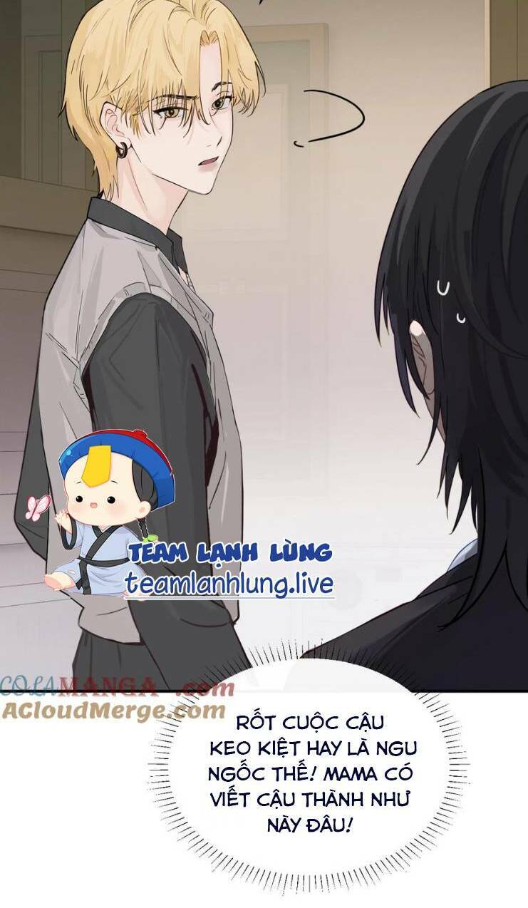 Em Gái Bệnh Hoạn Chỉ Muốn Tôi Lúc Nào Cũng Bắt Nạt Cô Ấy Chap 12 - Next Chap 13