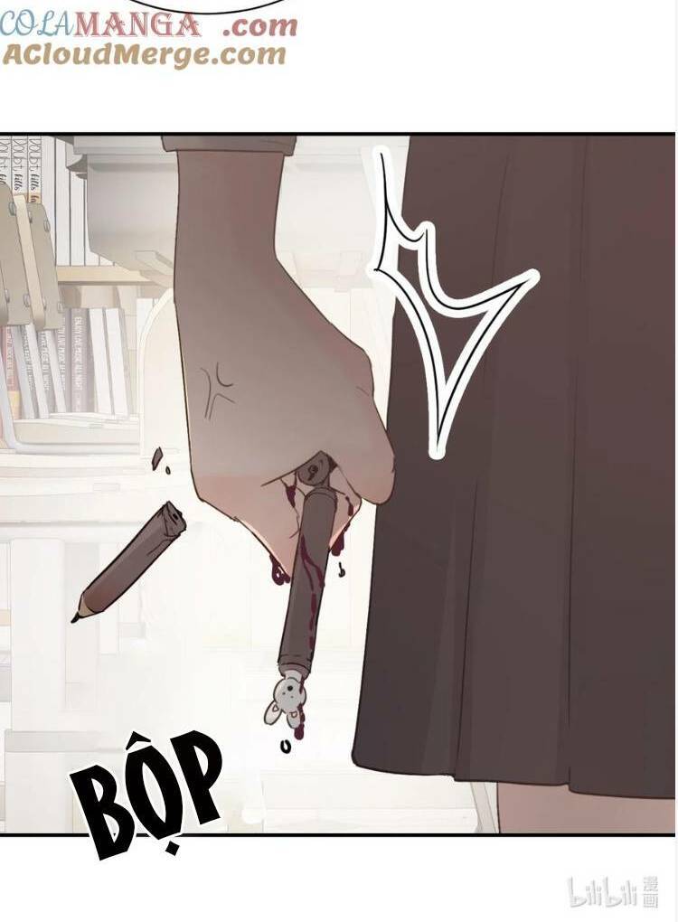 Em Gái Bệnh Hoạn Chỉ Muốn Tôi Lúc Nào Cũng Bắt Nạt Cô Ấy Chap 12 - Next Chap 13