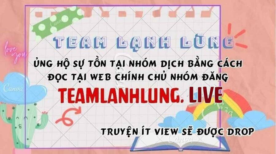 Em Gái Bệnh Hoạn Chỉ Muốn Tôi Lúc Nào Cũng Bắt Nạt Cô Ấy Chap 13 - Next Chap 14