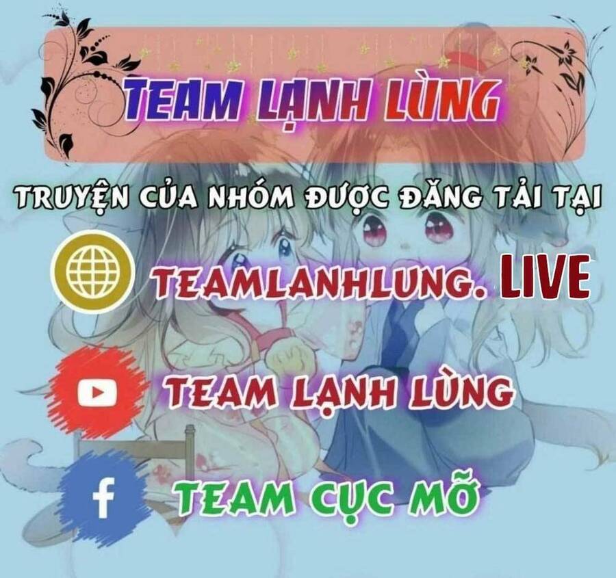 Em Gái Bệnh Hoạn Chỉ Muốn Tôi Lúc Nào Cũng Bắt Nạt Cô Ấy Chap 13 - Next Chap 14