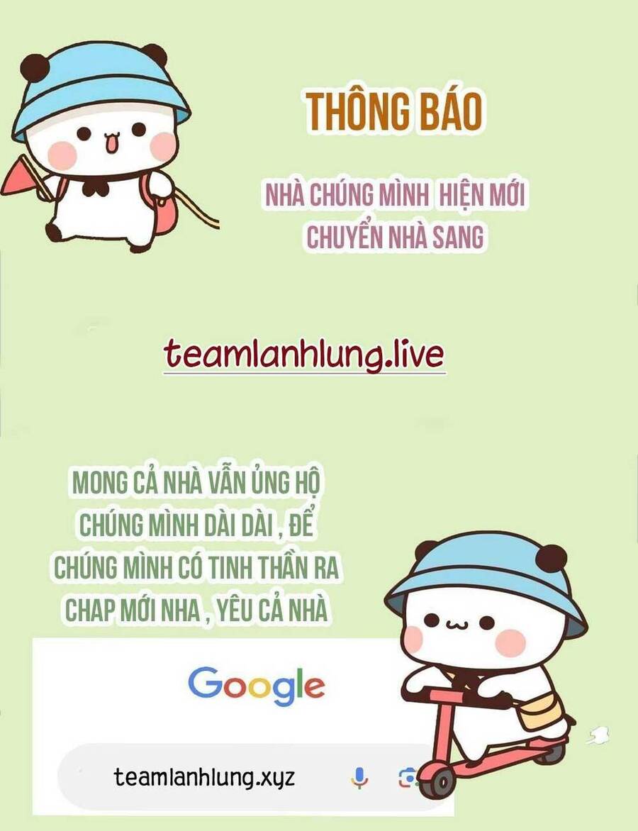 Em Gái Bệnh Hoạn Chỉ Muốn Tôi Lúc Nào Cũng Bắt Nạt Cô Ấy Chap 13 - Next Chap 14