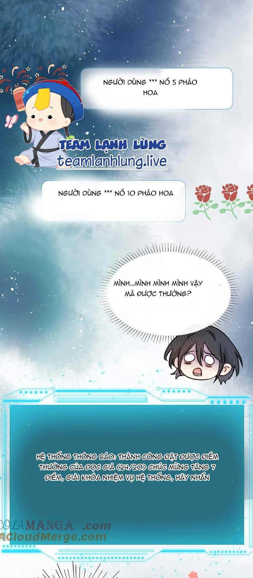 Em Gái Bệnh Hoạn Chỉ Muốn Tôi Lúc Nào Cũng Bắt Nạt Cô Ấy Chap 13 - Next Chap 14