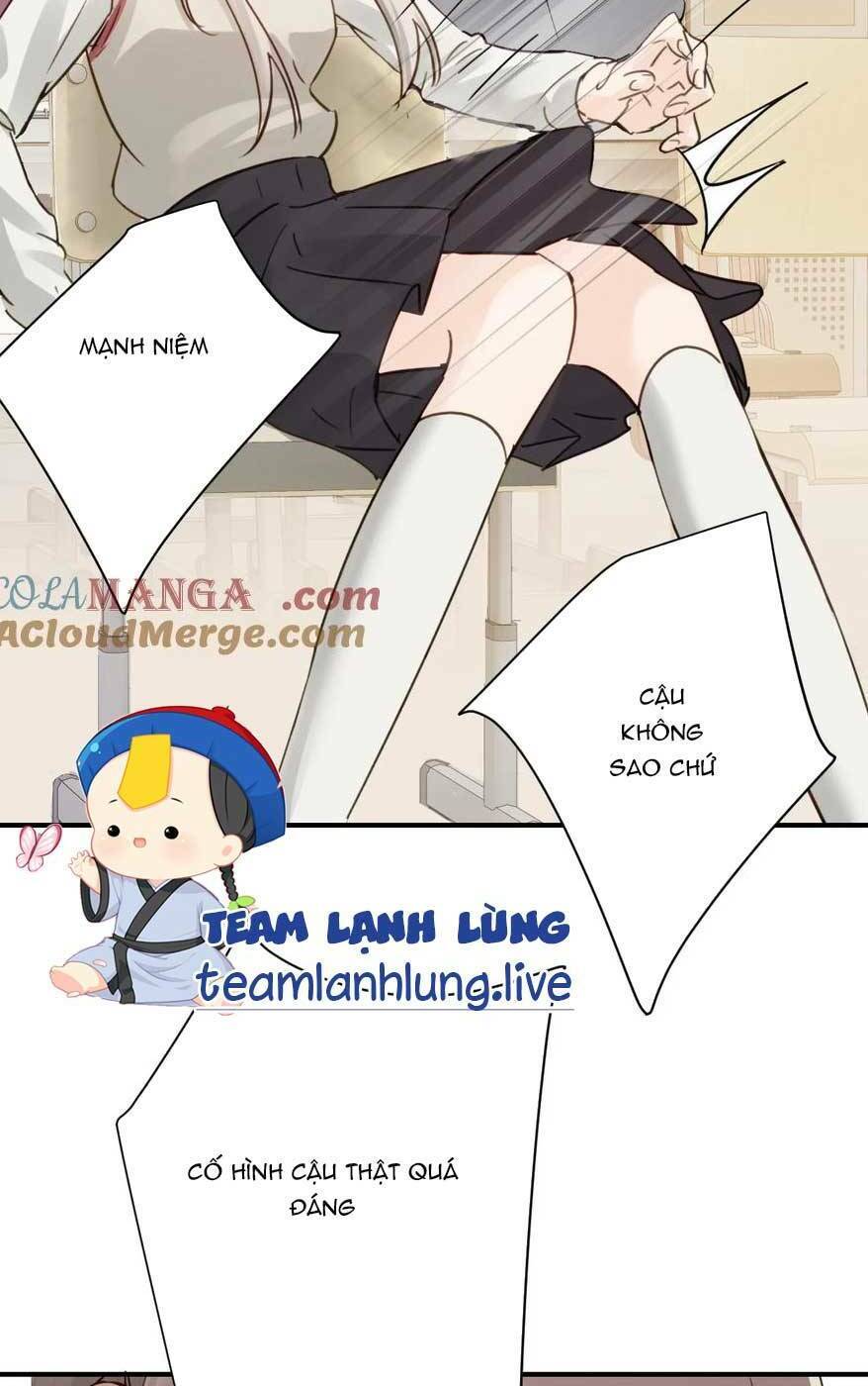 Em Gái Bệnh Hoạn Chỉ Muốn Tôi Lúc Nào Cũng Bắt Nạt Cô Ấy Chap 13 - Next Chap 14