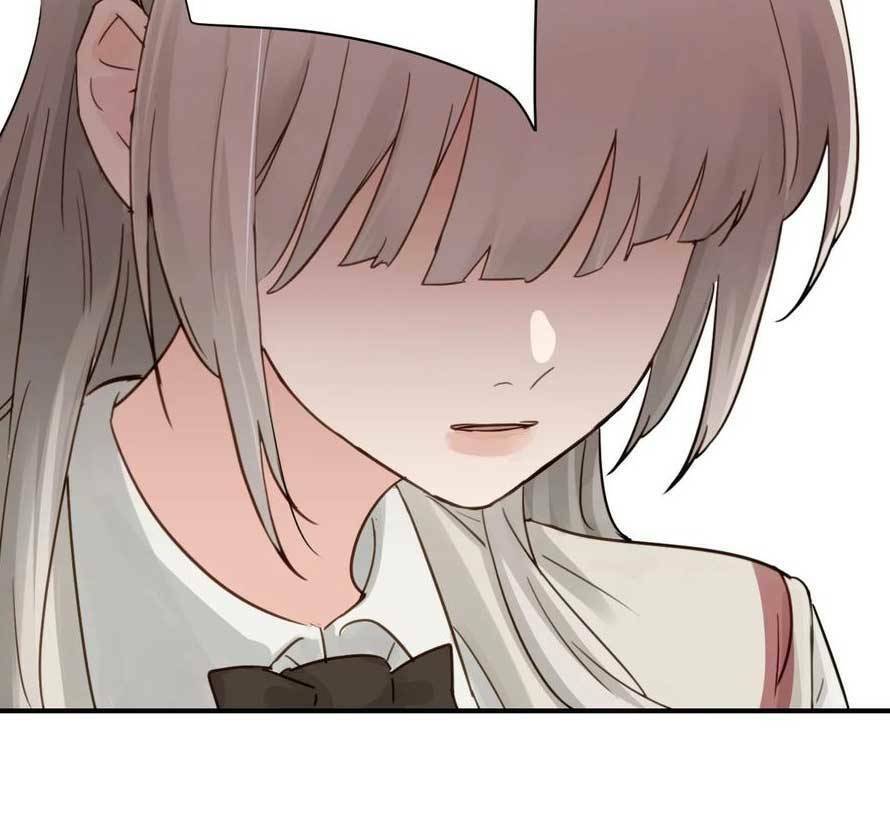 Em Gái Bệnh Hoạn Chỉ Muốn Tôi Lúc Nào Cũng Bắt Nạt Cô Ấy Chap 13 - Next Chap 14