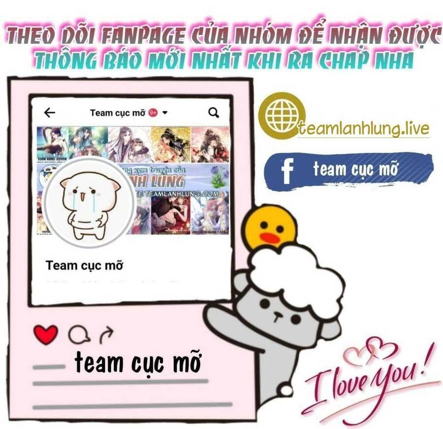Em Gái Bệnh Hoạn Chỉ Muốn Tôi Lúc Nào Cũng Bắt Nạt Cô Ấy Chap 13 - Next Chap 14