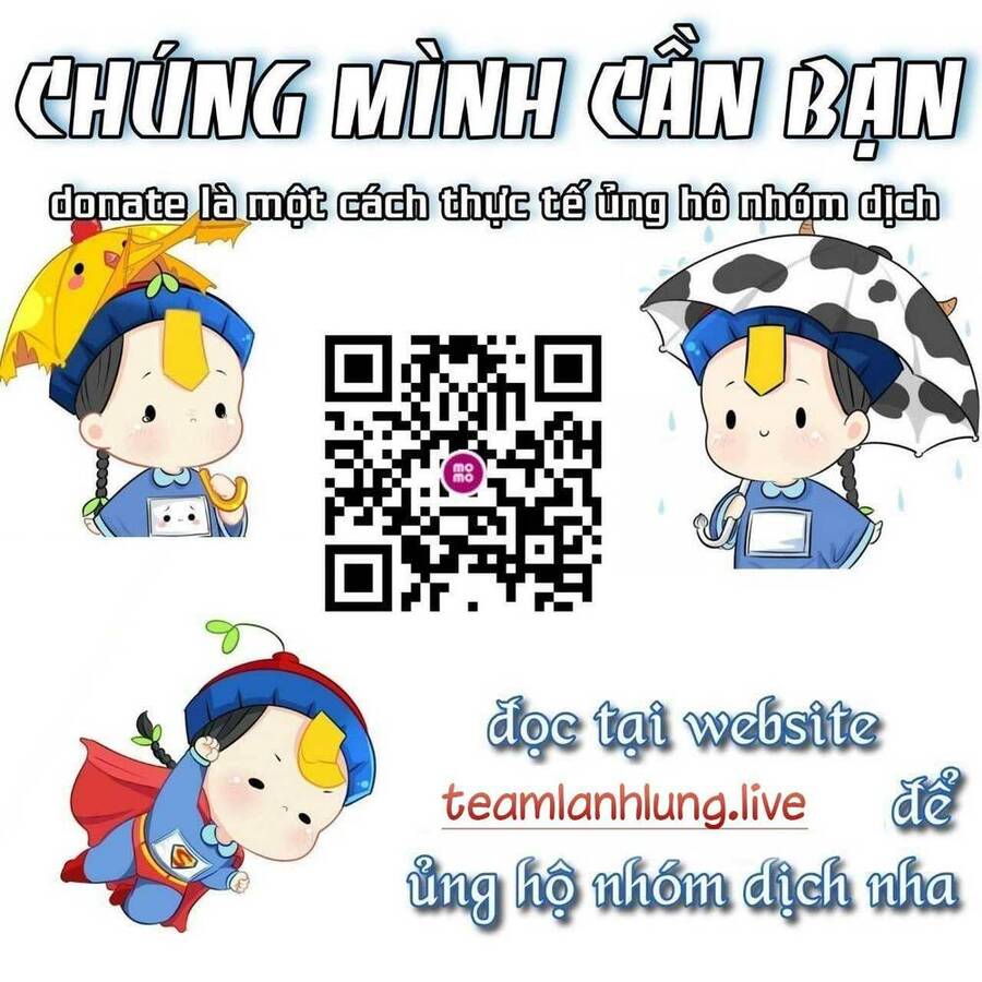 Em Gái Bệnh Hoạn Chỉ Muốn Tôi Lúc Nào Cũng Bắt Nạt Cô Ấy Chap 13 - Next Chap 14