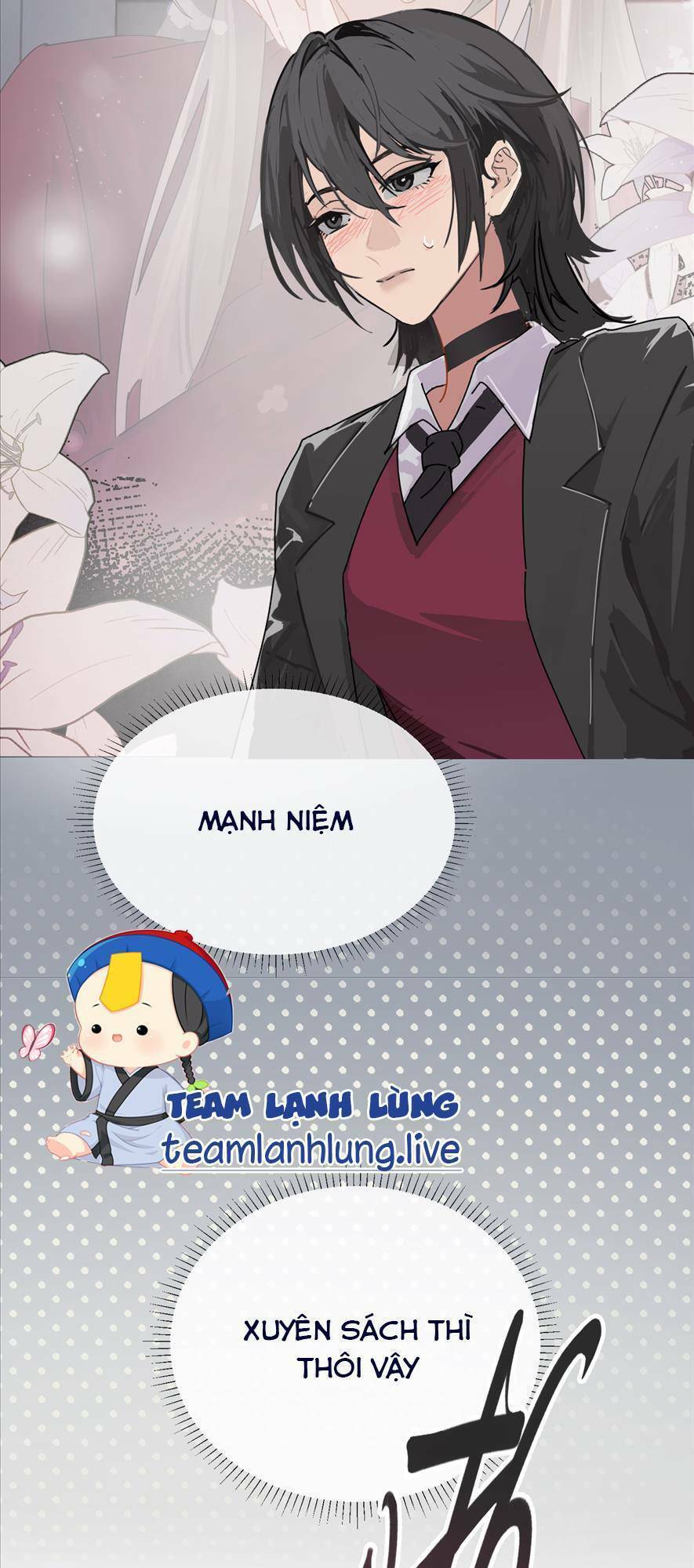 Em Gái Bệnh Hoạn Chỉ Muốn Tôi Lúc Nào Cũng Bắt Nạt Cô Ấy Chap 2 - Next Chap 3