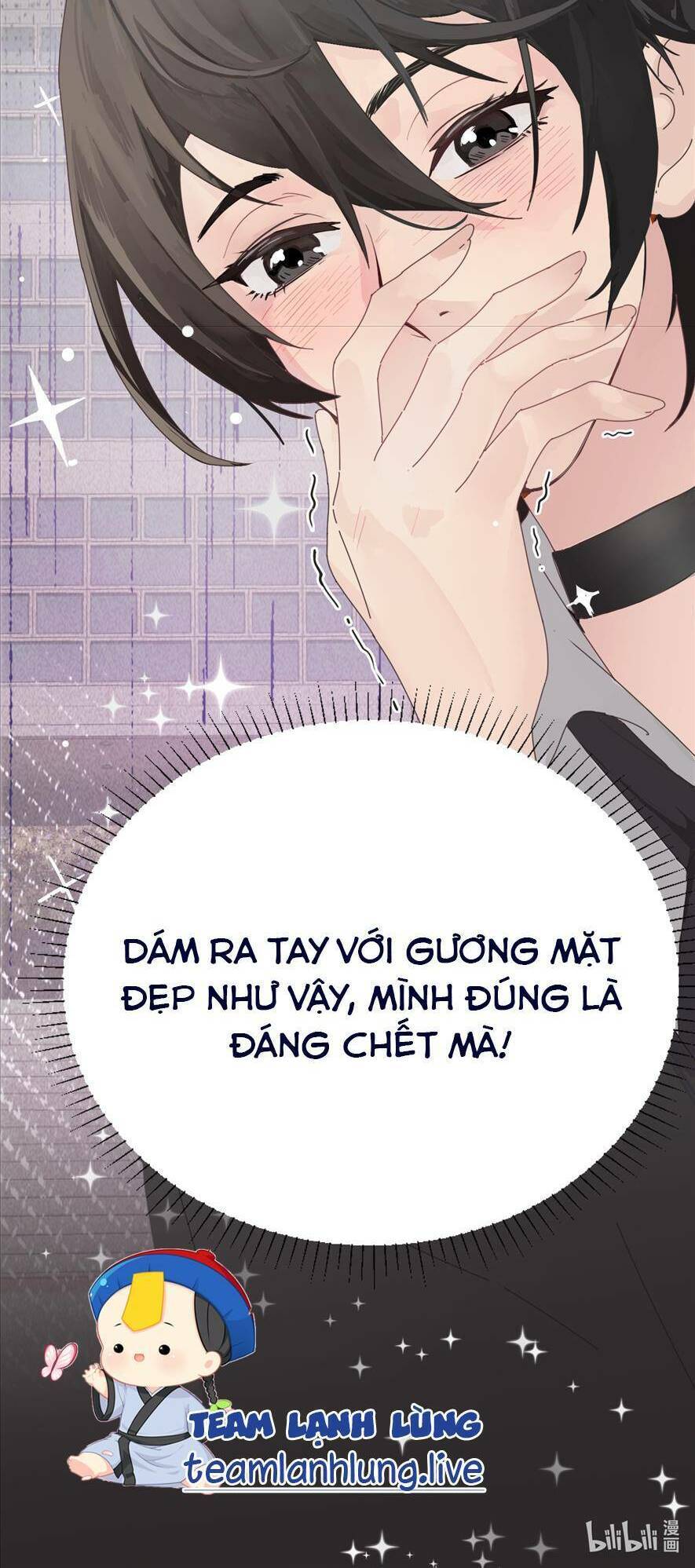 Em Gái Bệnh Hoạn Chỉ Muốn Tôi Lúc Nào Cũng Bắt Nạt Cô Ấy Chap 2 - Next Chap 3