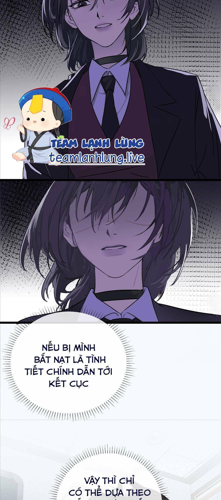 Em Gái Bệnh Hoạn Chỉ Muốn Tôi Lúc Nào Cũng Bắt Nạt Cô Ấy Chap 3 - Next Chap 4