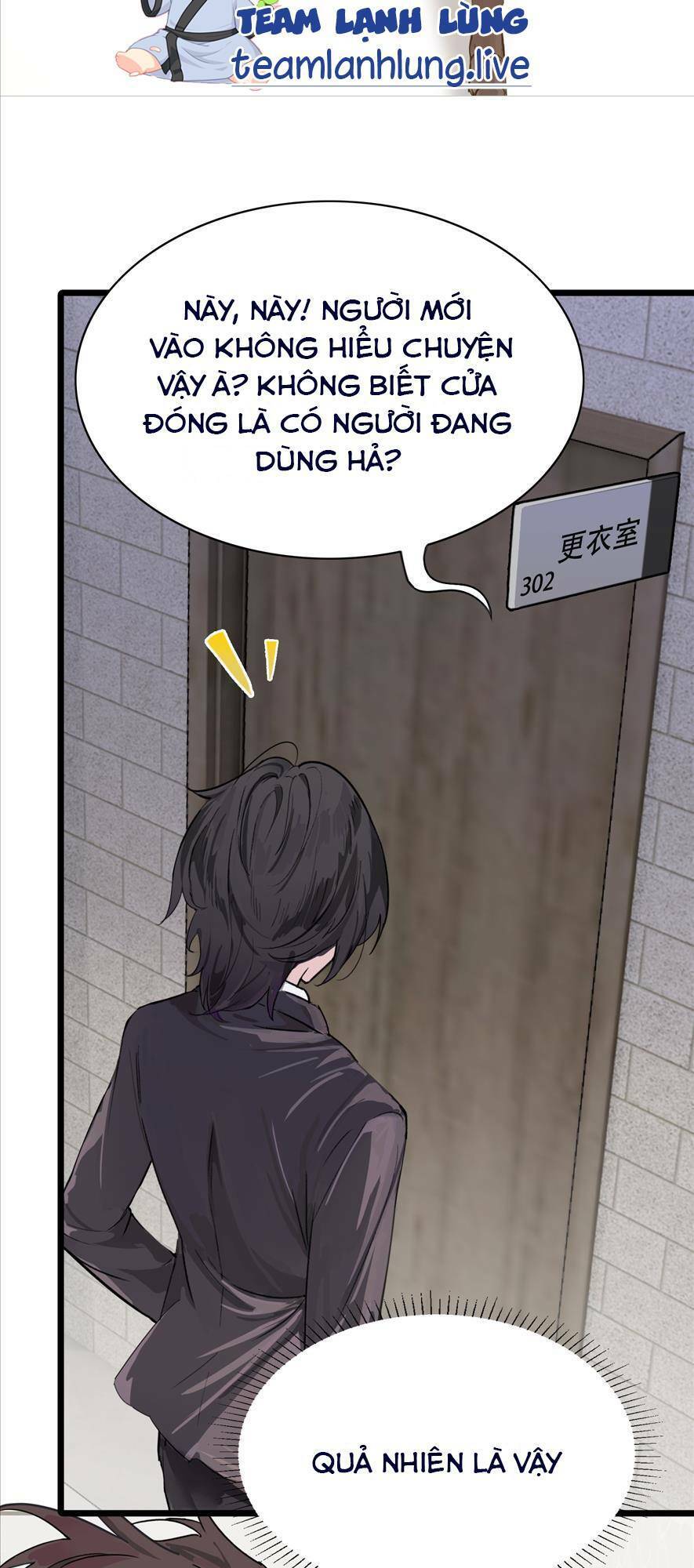 Em Gái Bệnh Hoạn Chỉ Muốn Tôi Lúc Nào Cũng Bắt Nạt Cô Ấy Chap 3 - Next Chap 4