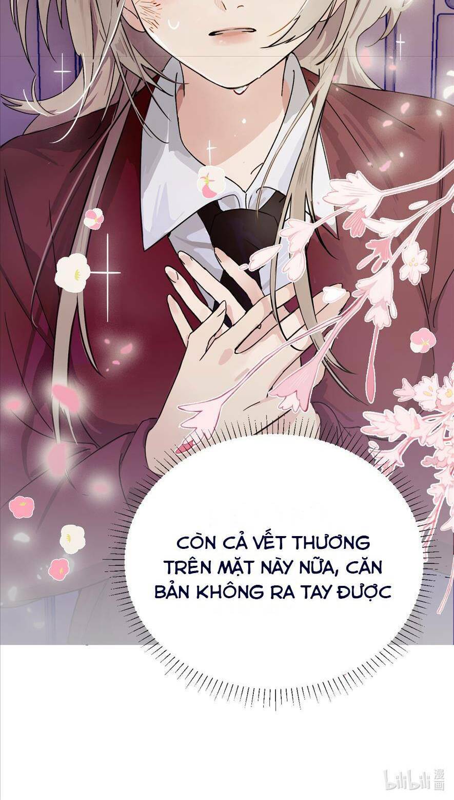 Em Gái Bệnh Hoạn Chỉ Muốn Tôi Lúc Nào Cũng Bắt Nạt Cô Ấy Chap 3 - Next Chap 4