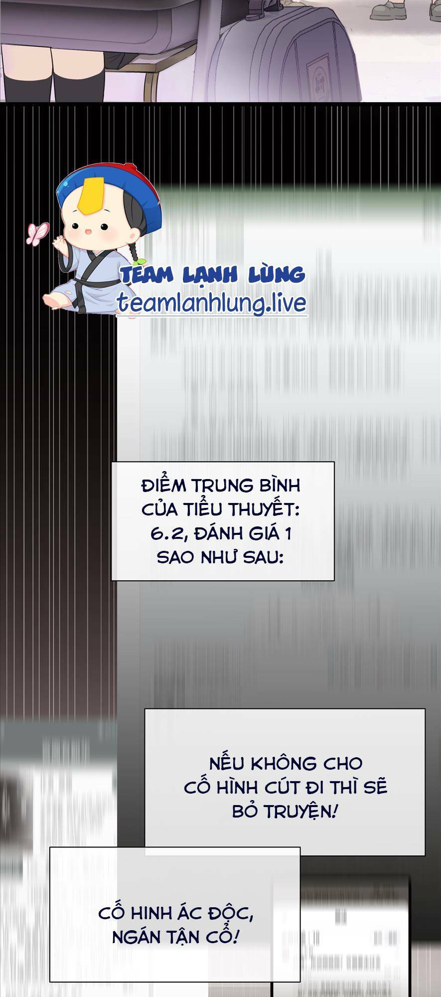 Em Gái Bệnh Hoạn Chỉ Muốn Tôi Lúc Nào Cũng Bắt Nạt Cô Ấy Chap 3 - Next Chap 4