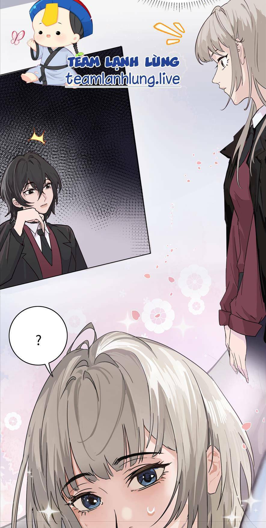 Em Gái Bệnh Hoạn Chỉ Muốn Tôi Lúc Nào Cũng Bắt Nạt Cô Ấy Chap 3 - Next Chap 4