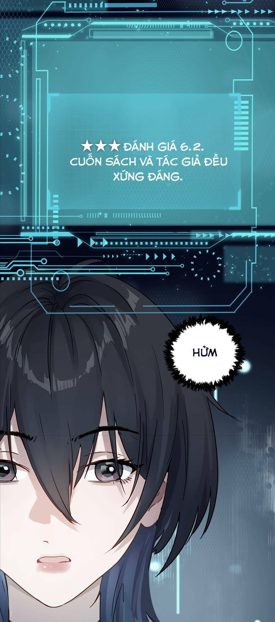 Em Gái Bệnh Hoạn Chỉ Muốn Tôi Lúc Nào Cũng Bắt Nạt Cô Ấy Chap 4 - Next Chap 5