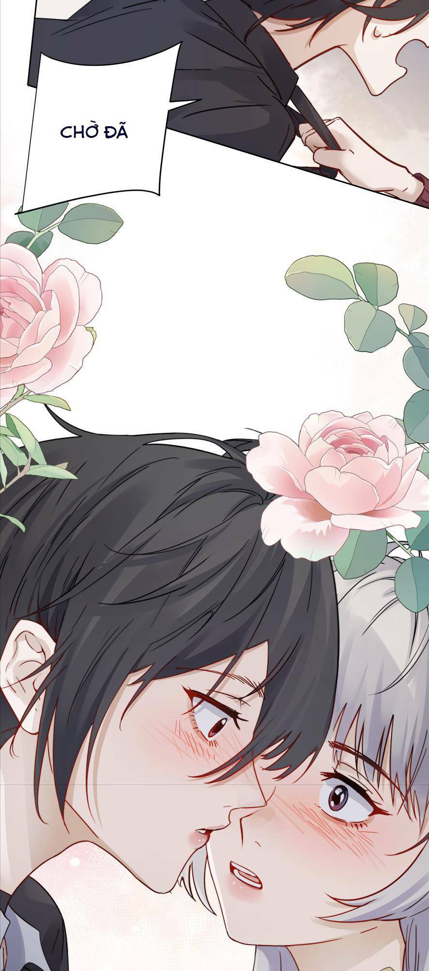 Em Gái Bệnh Hoạn Chỉ Muốn Tôi Lúc Nào Cũng Bắt Nạt Cô Ấy Chap 4 - Next Chap 5