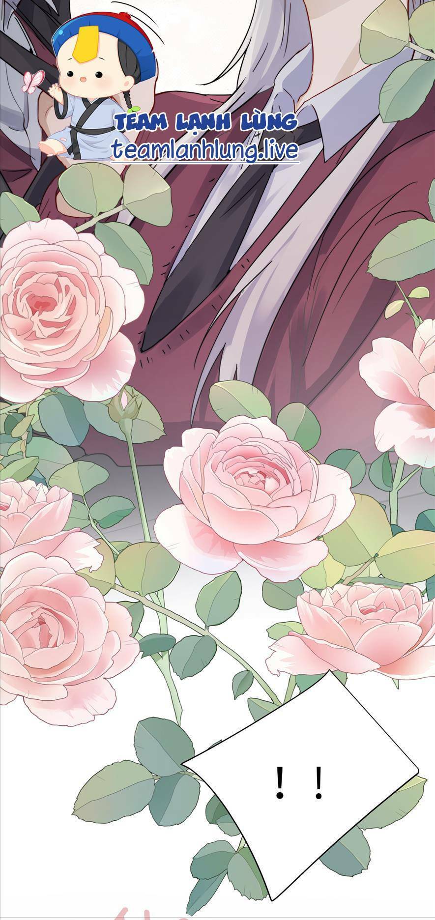 Em Gái Bệnh Hoạn Chỉ Muốn Tôi Lúc Nào Cũng Bắt Nạt Cô Ấy Chap 4 - Next Chap 5