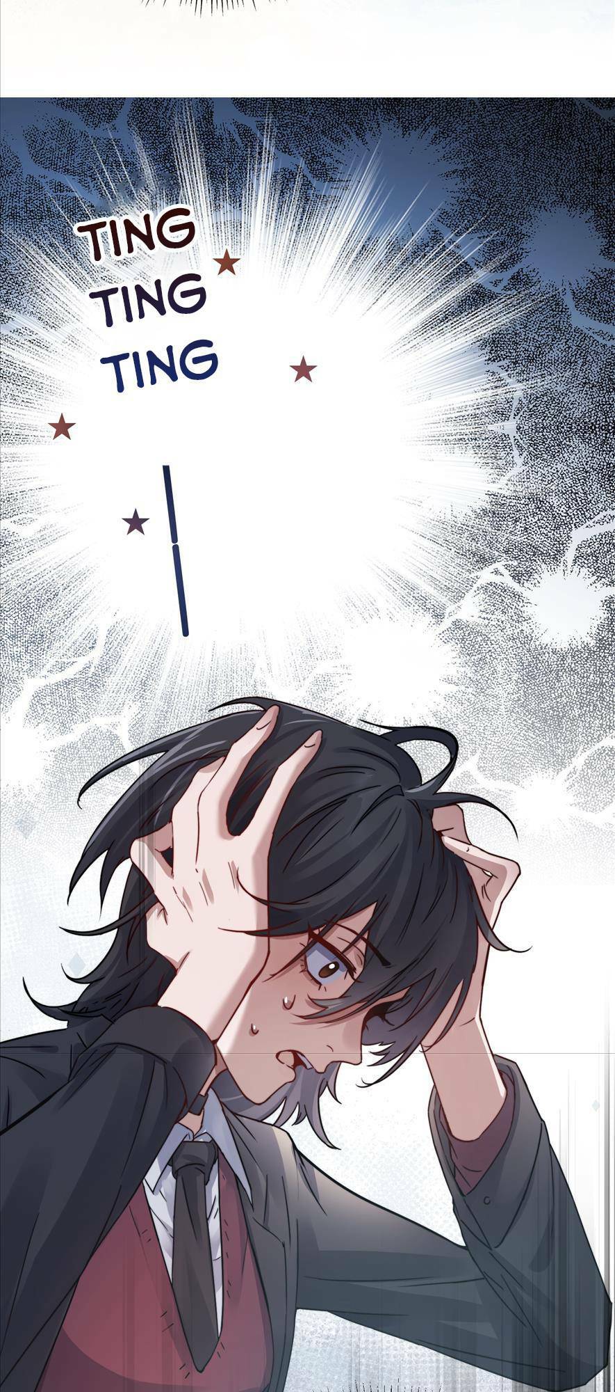 Em Gái Bệnh Hoạn Chỉ Muốn Tôi Lúc Nào Cũng Bắt Nạt Cô Ấy Chap 4 - Next Chap 5