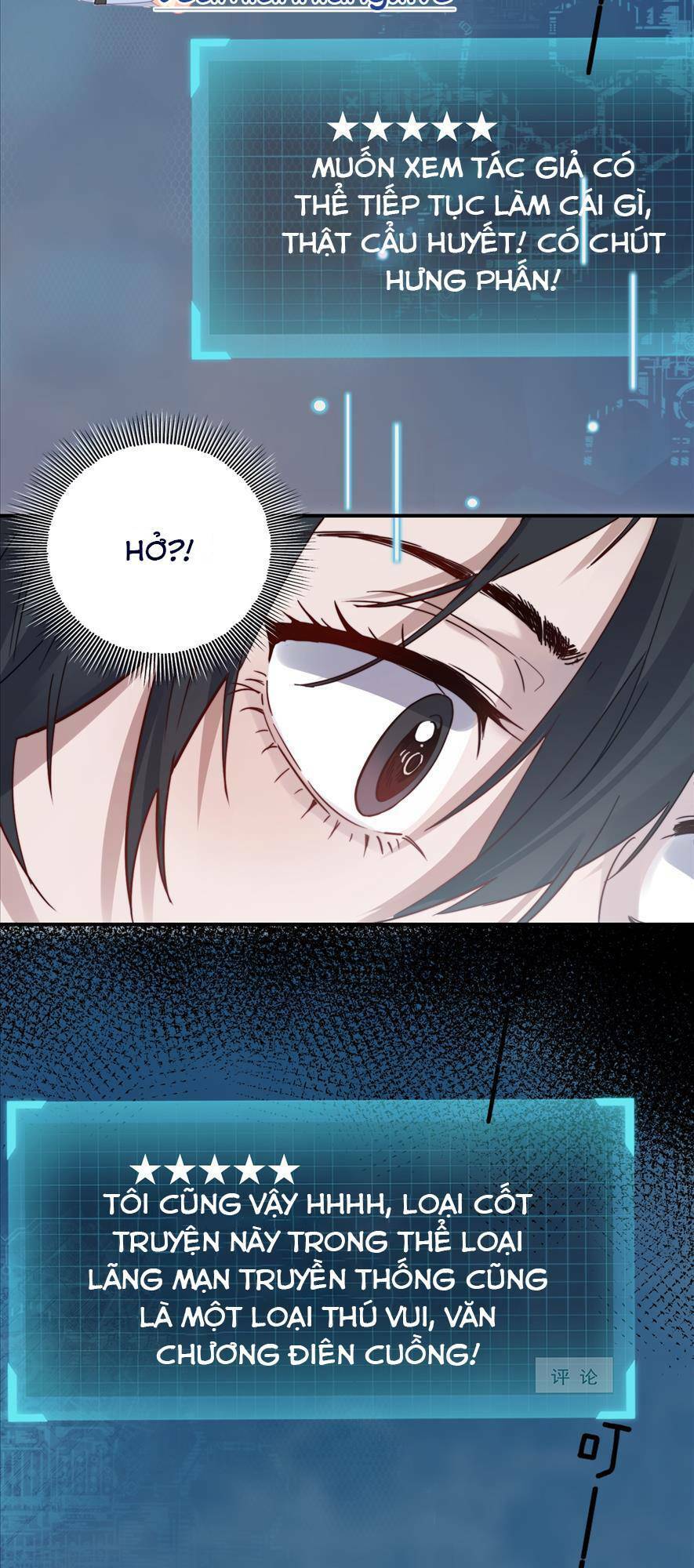 Em Gái Bệnh Hoạn Chỉ Muốn Tôi Lúc Nào Cũng Bắt Nạt Cô Ấy Chap 4 - Next Chap 5