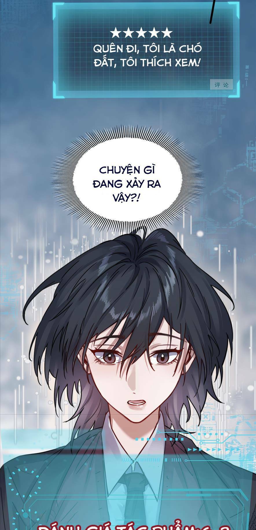 Em Gái Bệnh Hoạn Chỉ Muốn Tôi Lúc Nào Cũng Bắt Nạt Cô Ấy Chap 4 - Next Chap 5