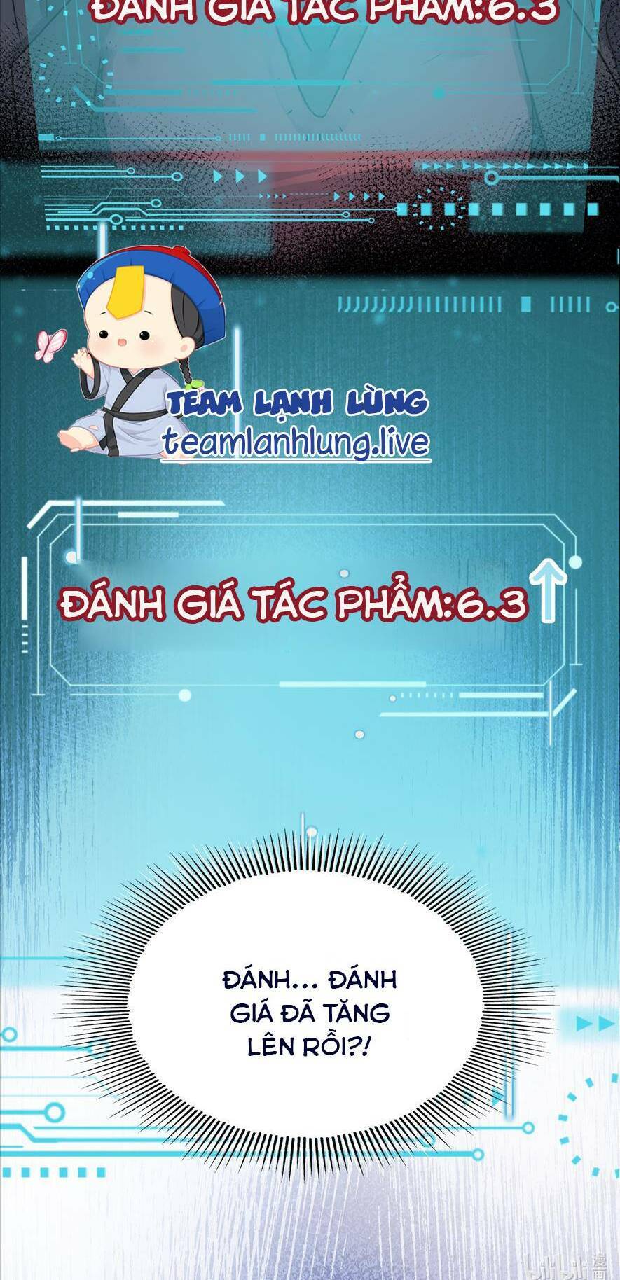 Em Gái Bệnh Hoạn Chỉ Muốn Tôi Lúc Nào Cũng Bắt Nạt Cô Ấy Chap 4 - Next Chap 5