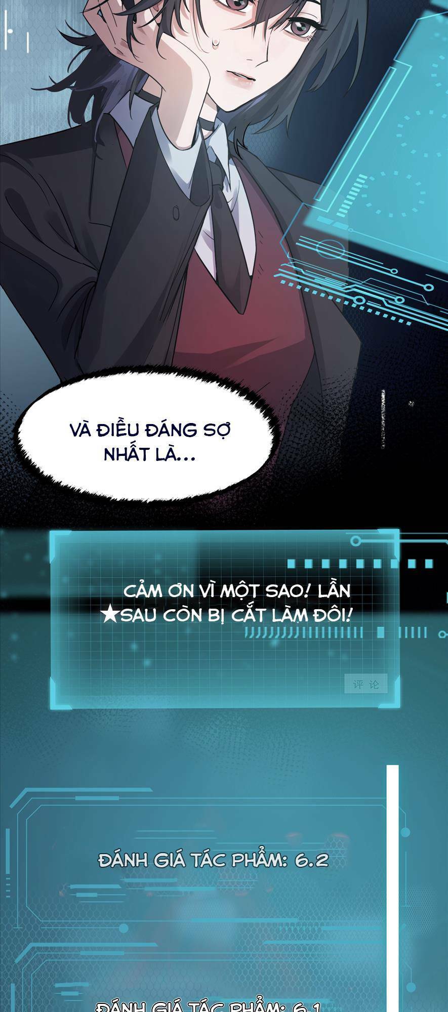 Em Gái Bệnh Hoạn Chỉ Muốn Tôi Lúc Nào Cũng Bắt Nạt Cô Ấy Chap 4 - Next Chap 5