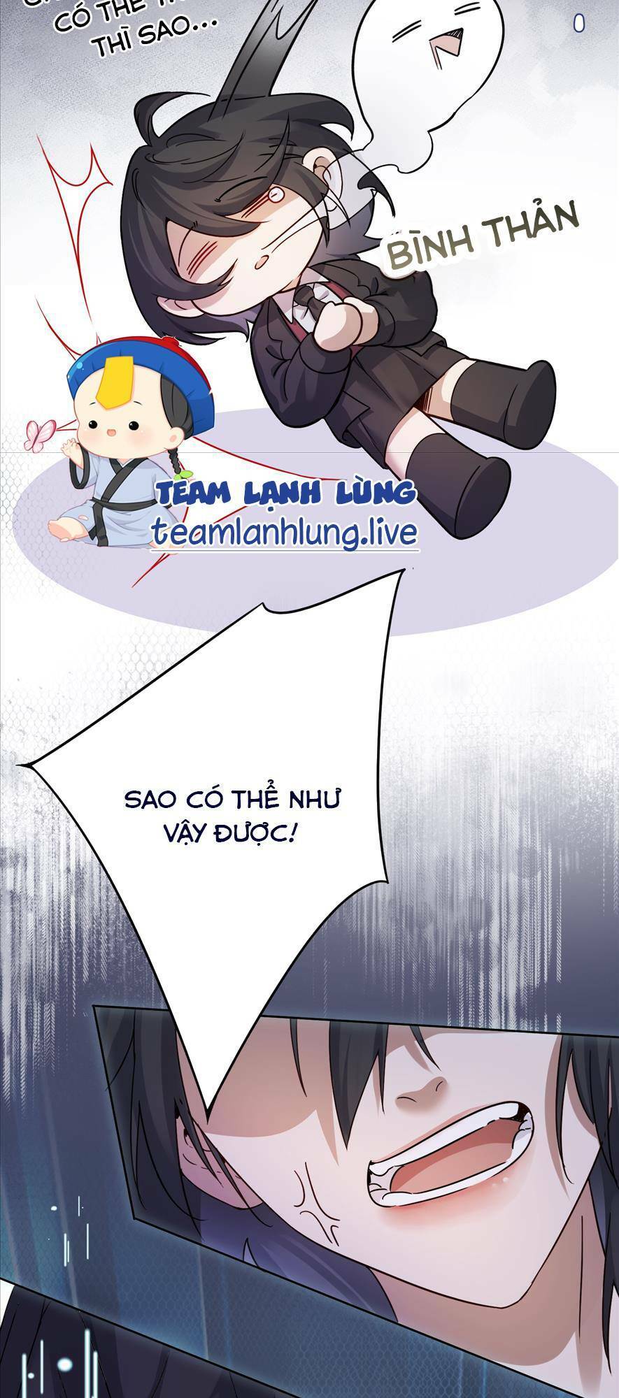Em Gái Bệnh Hoạn Chỉ Muốn Tôi Lúc Nào Cũng Bắt Nạt Cô Ấy Chap 4 - Next Chap 5