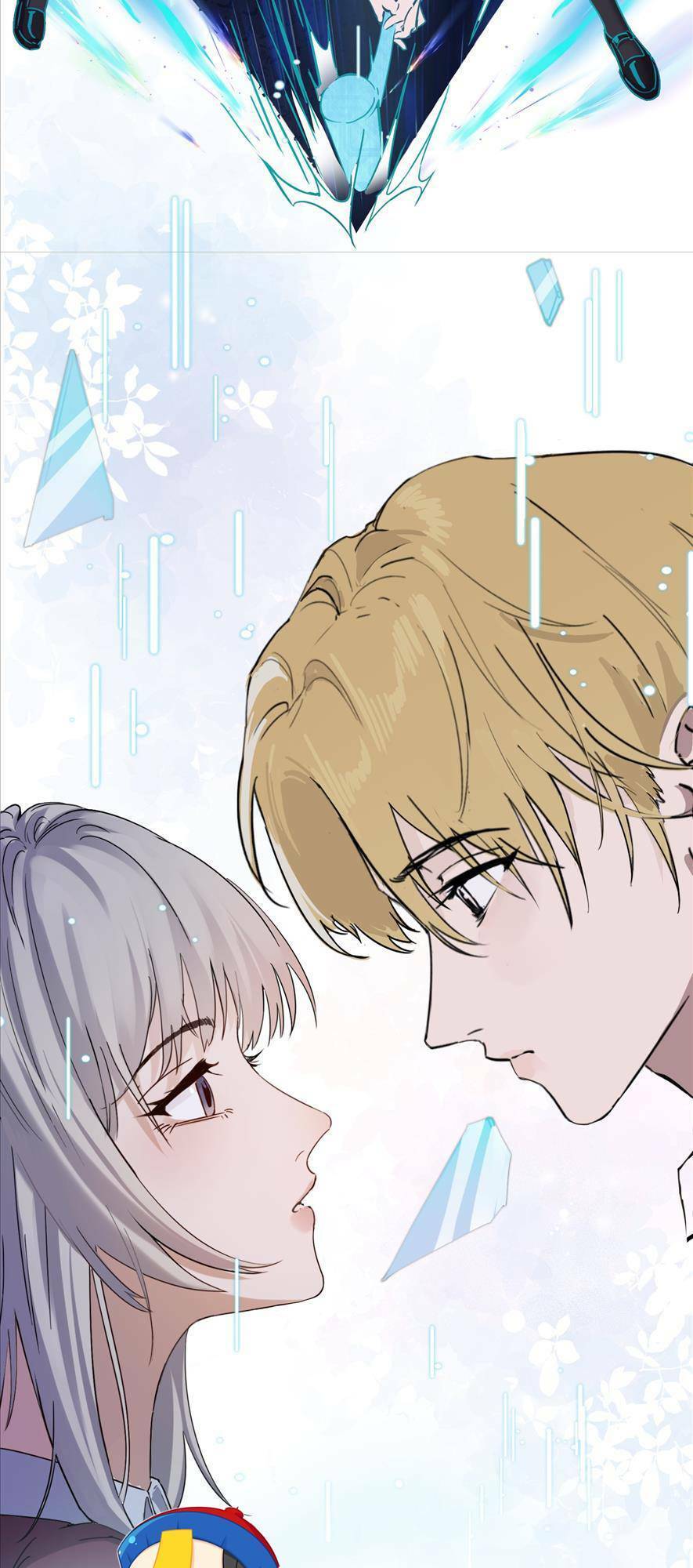 Em Gái Bệnh Hoạn Chỉ Muốn Tôi Lúc Nào Cũng Bắt Nạt Cô Ấy Chap 4 - Next Chap 5