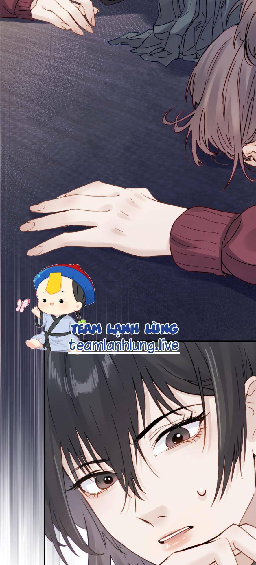 Em Gái Bệnh Hoạn Chỉ Muốn Tôi Lúc Nào Cũng Bắt Nạt Cô Ấy Chap 5 - Next Chap 6