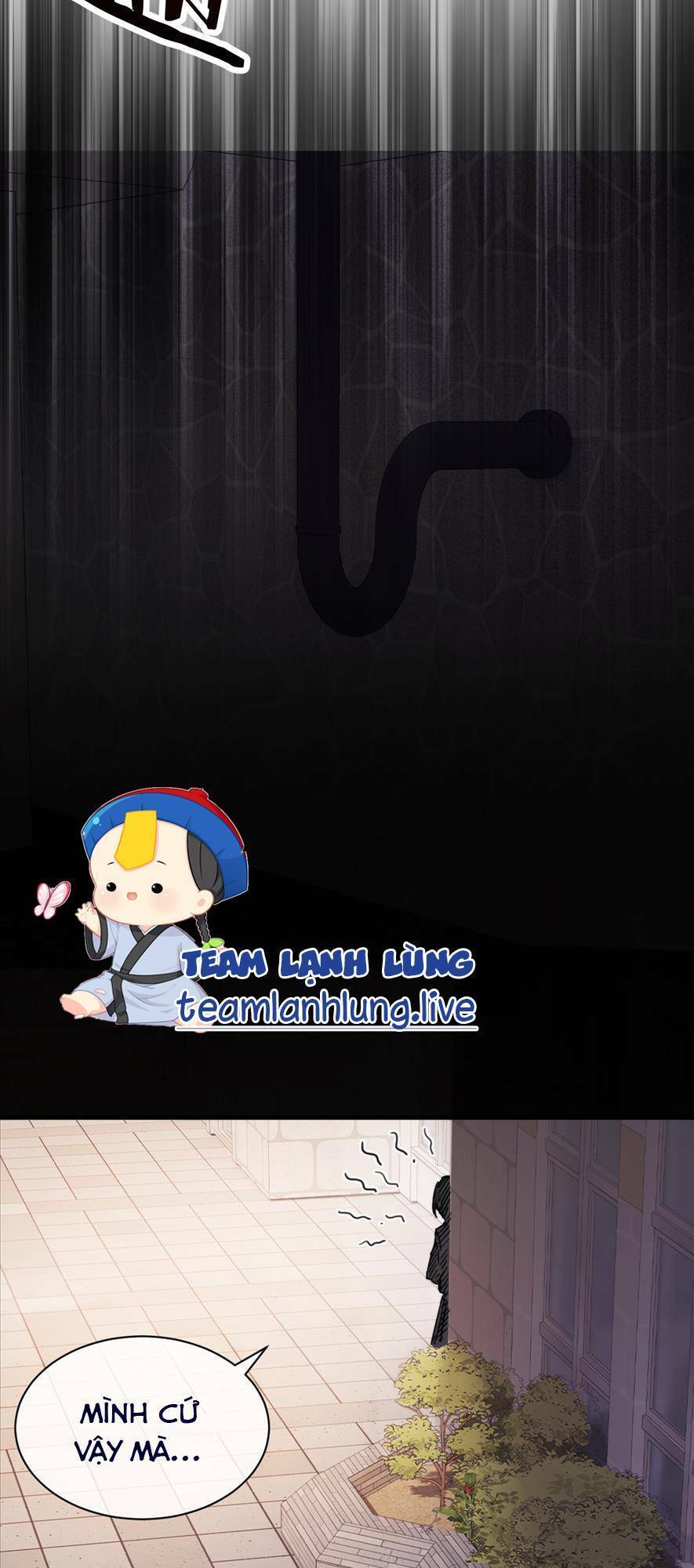 Em Gái Bệnh Hoạn Chỉ Muốn Tôi Lúc Nào Cũng Bắt Nạt Cô Ấy Chap 6 - Next Chap 7