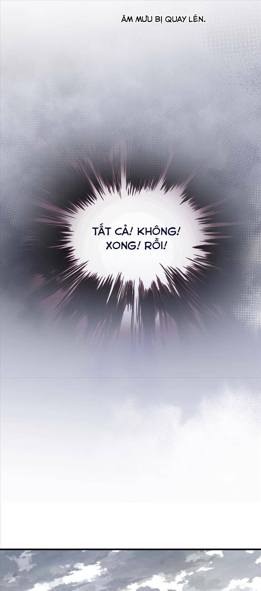 Em Gái Bệnh Hoạn Chỉ Muốn Tôi Lúc Nào Cũng Bắt Nạt Cô Ấy Chap 6 - Next Chap 7