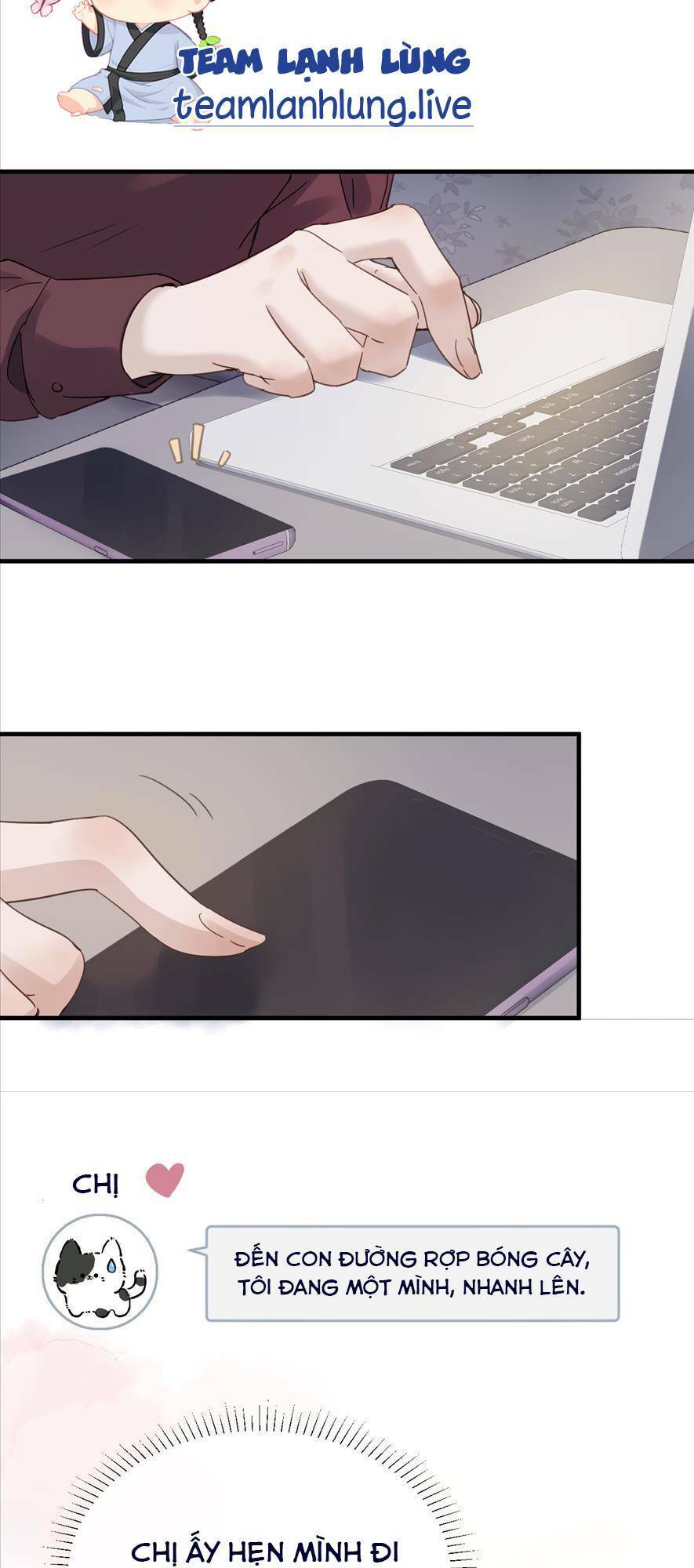 Em Gái Bệnh Hoạn Chỉ Muốn Tôi Lúc Nào Cũng Bắt Nạt Cô Ấy Chap 6 - Next Chap 7