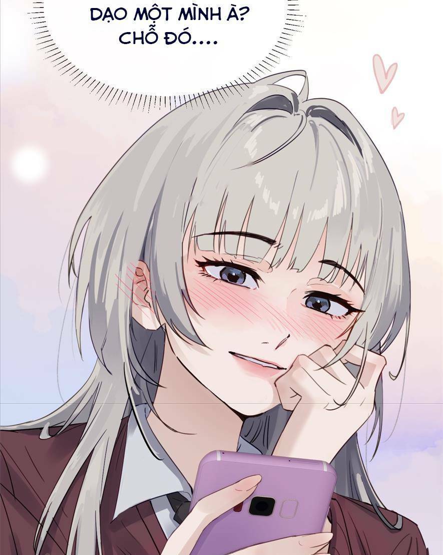 Em Gái Bệnh Hoạn Chỉ Muốn Tôi Lúc Nào Cũng Bắt Nạt Cô Ấy Chap 6 - Next Chap 7