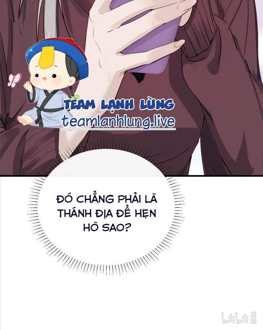 Em Gái Bệnh Hoạn Chỉ Muốn Tôi Lúc Nào Cũng Bắt Nạt Cô Ấy Chap 6 - Next Chap 7