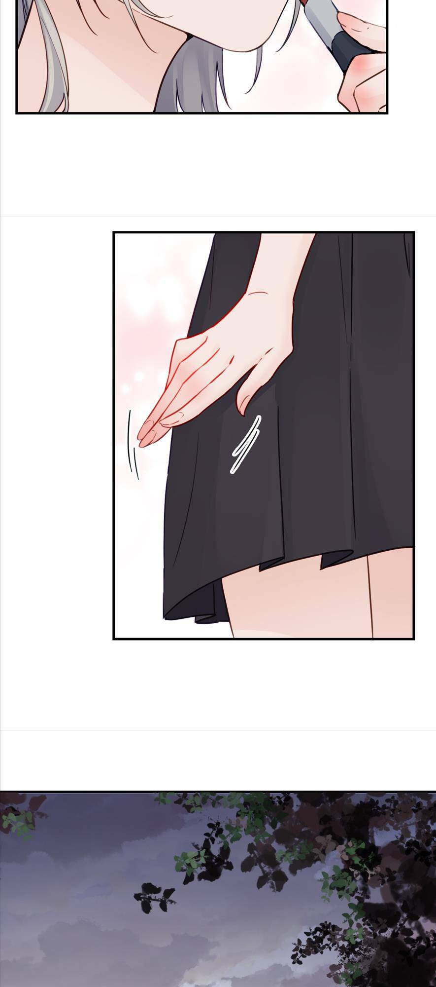 Em Gái Bệnh Hoạn Chỉ Muốn Tôi Lúc Nào Cũng Bắt Nạt Cô Ấy Chap 7 - Next Chap 8