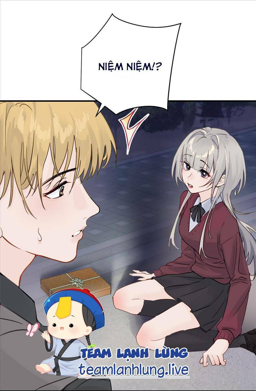 Em Gái Bệnh Hoạn Chỉ Muốn Tôi Lúc Nào Cũng Bắt Nạt Cô Ấy Chap 7 - Next Chap 8