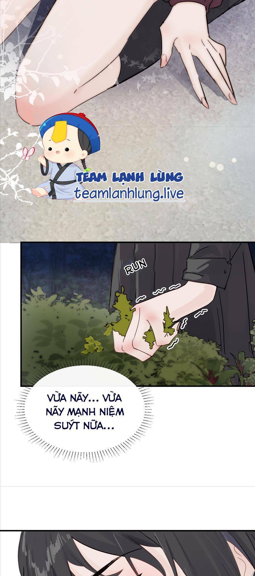 Em Gái Bệnh Hoạn Chỉ Muốn Tôi Lúc Nào Cũng Bắt Nạt Cô Ấy Chap 7 - Next Chap 8