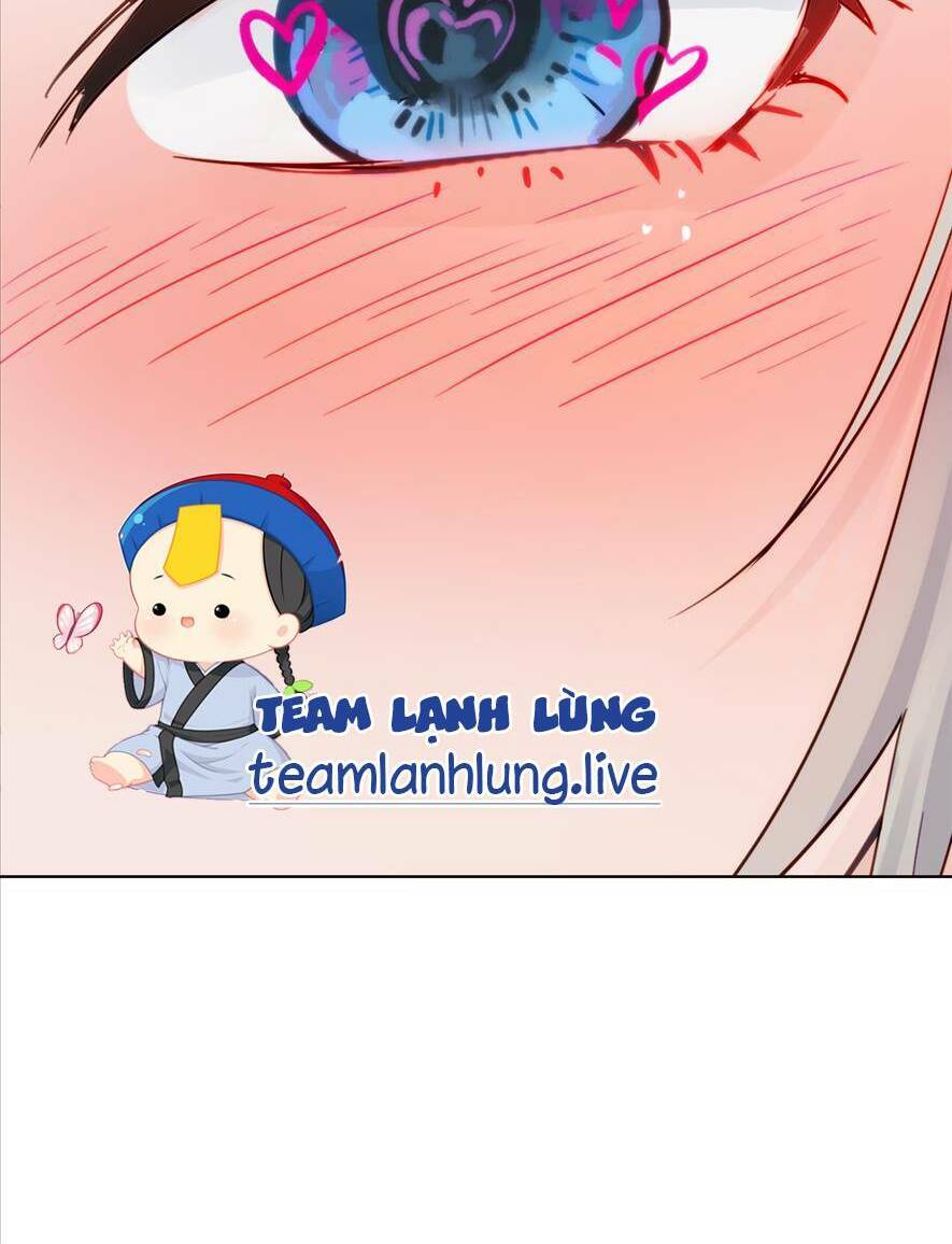 Em Gái Bệnh Hoạn Chỉ Muốn Tôi Lúc Nào Cũng Bắt Nạt Cô Ấy Chap 7 - Next Chap 8