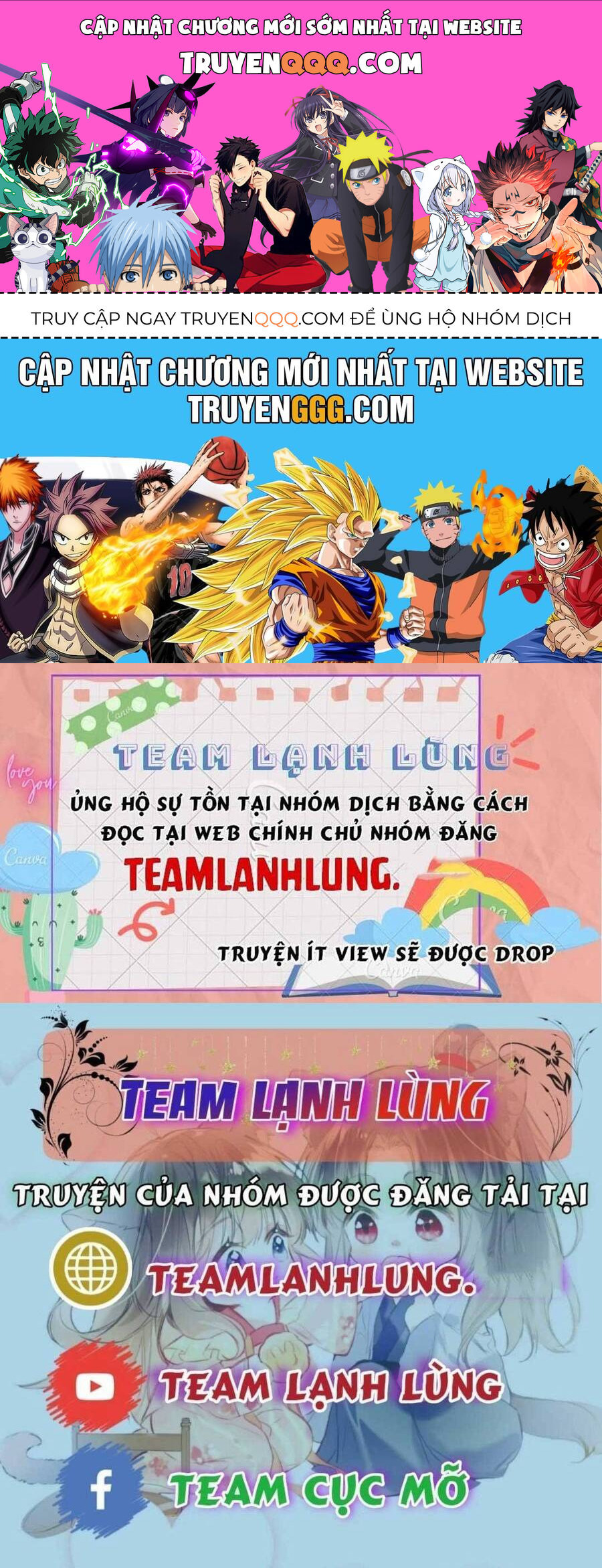 Em Gái Bệnh Hoạn Chỉ Muốn Tôi Lúc Nào Cũng Bắt Nạt Cô Ấy Chap 72 - Next Chap 73
