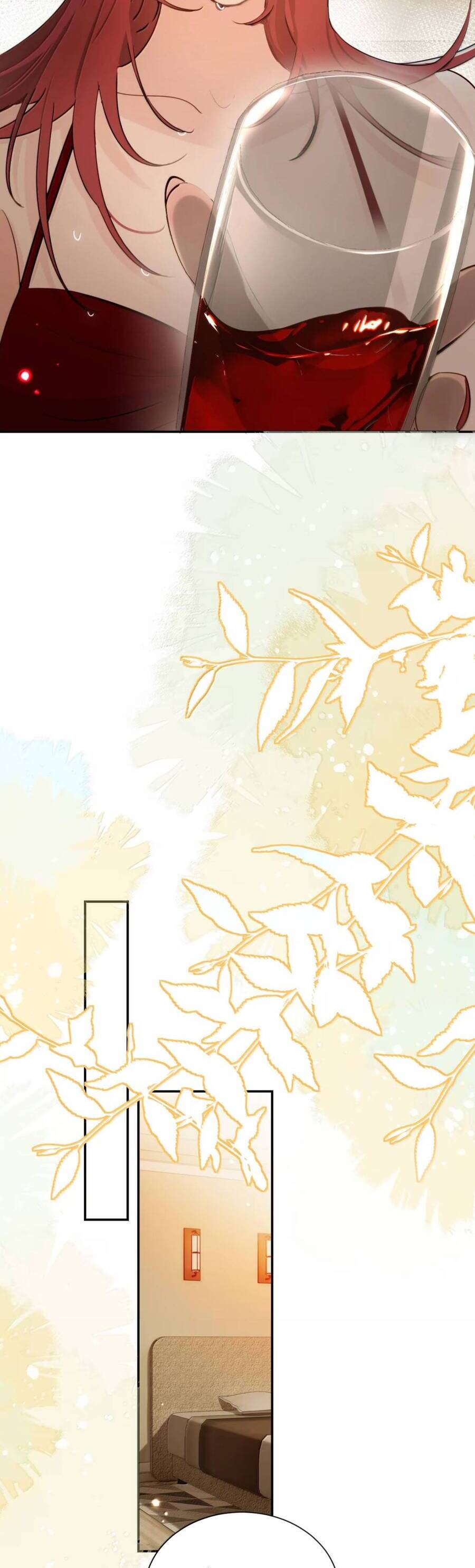 Em Gái Bệnh Hoạn Chỉ Muốn Tôi Lúc Nào Cũng Bắt Nạt Cô Ấy Chap 72 - Next Chap 73