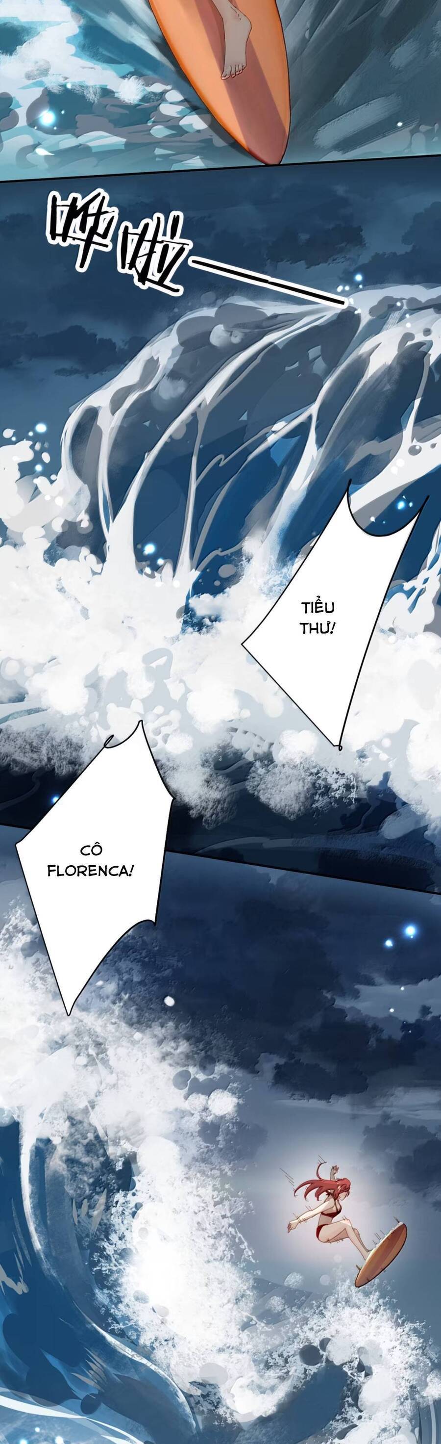 Em Gái Bệnh Hoạn Chỉ Muốn Tôi Lúc Nào Cũng Bắt Nạt Cô Ấy Chap 72 - Next Chap 73