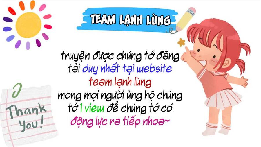 Em Gái Bệnh Hoạn Chỉ Muốn Tôi Lúc Nào Cũng Bắt Nạt Cô Ấy Chap 72 - Next Chap 73