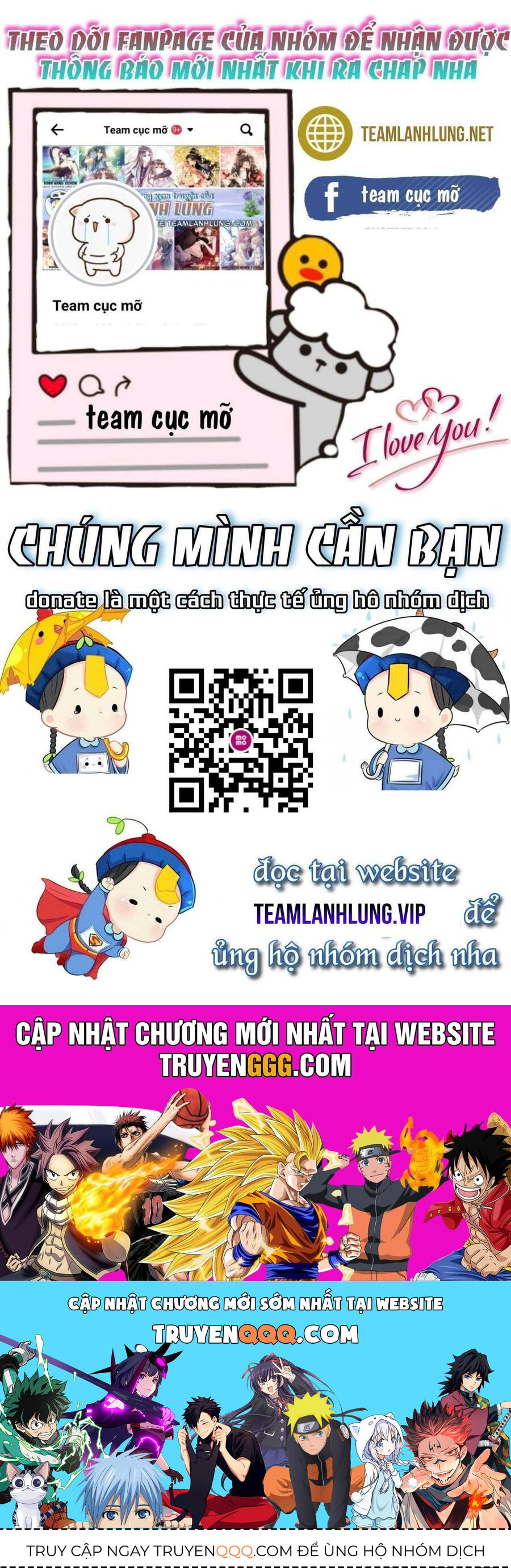 Em Gái Bệnh Hoạn Chỉ Muốn Tôi Lúc Nào Cũng Bắt Nạt Cô Ấy Chap 74 - Next Chap 75