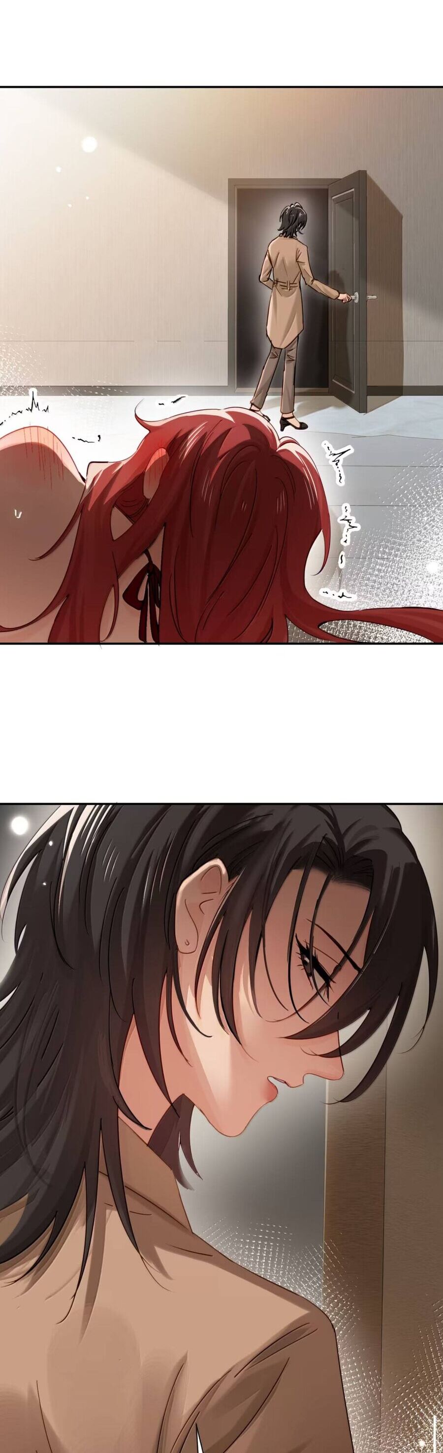 Em Gái Bệnh Hoạn Chỉ Muốn Tôi Lúc Nào Cũng Bắt Nạt Cô Ấy Chap 74 - Next Chap 75