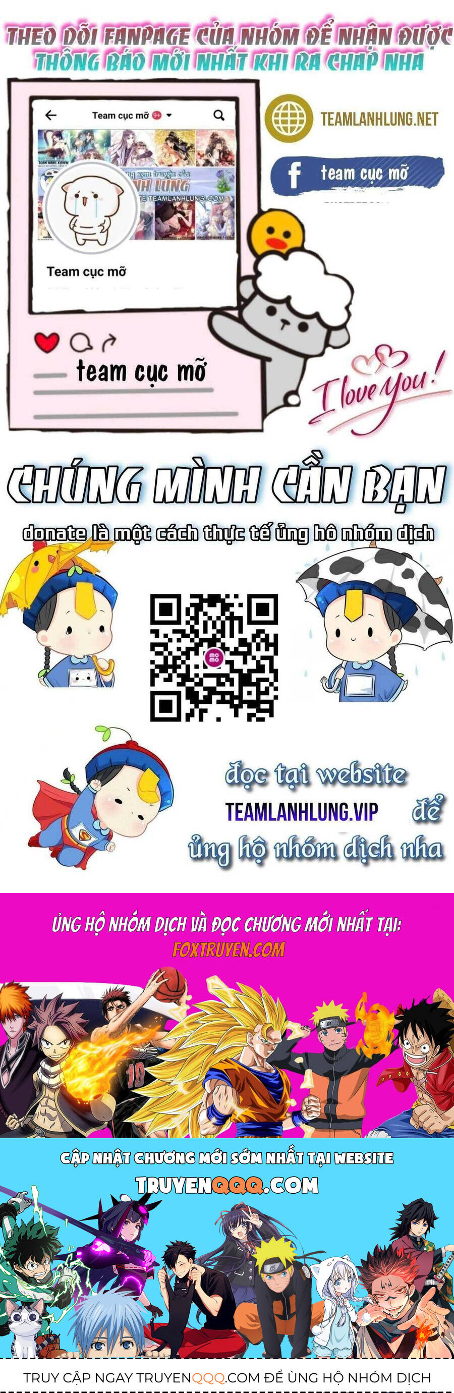 Em Gái Bệnh Hoạn Chỉ Muốn Tôi Lúc Nào Cũng Bắt Nạt Cô Ấy Chap 77 - Next Chap 78