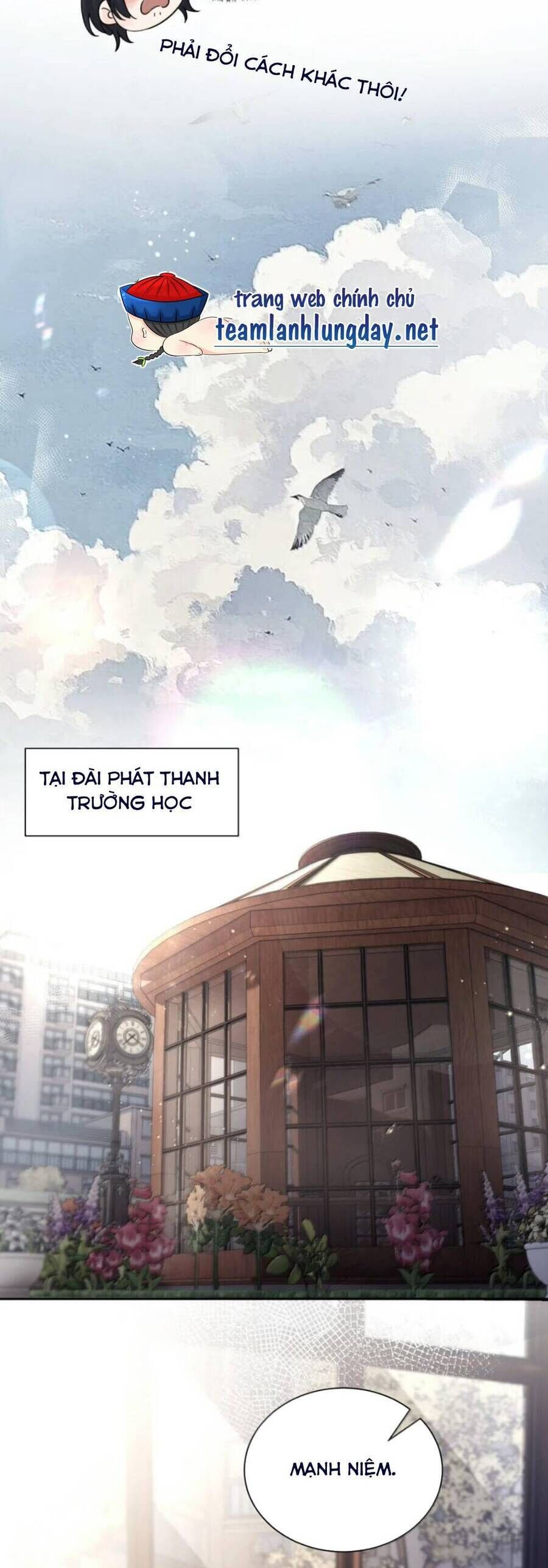 Em Gái Bệnh Hoạn Chỉ Muốn Tôi Lúc Nào Cũng Bắt Nạt Cô Ấy Chap 77 - Next Chap 78