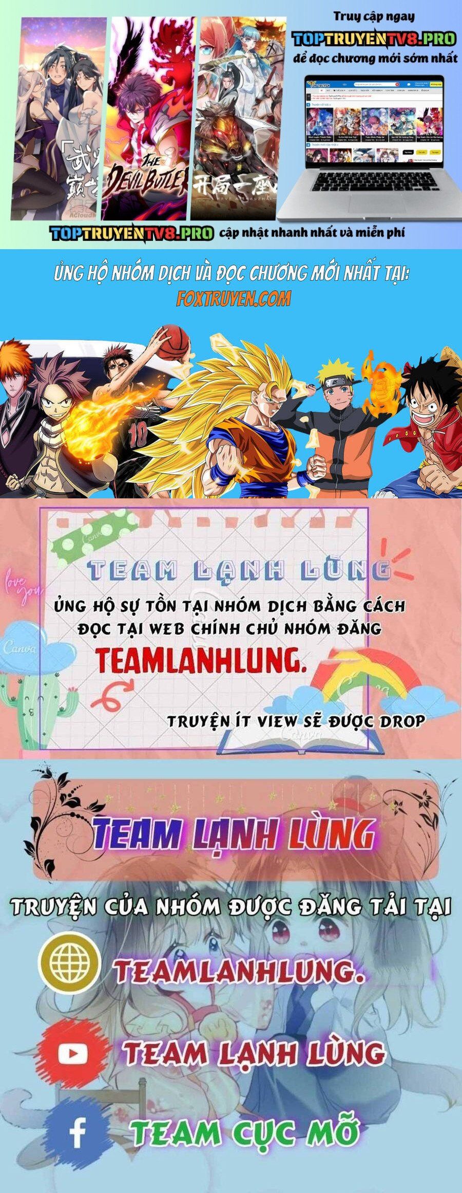 Em Gái Bệnh Hoạn Chỉ Muốn Tôi Lúc Nào Cũng Bắt Nạt Cô Ấy Chap 78 - Next Chap 79