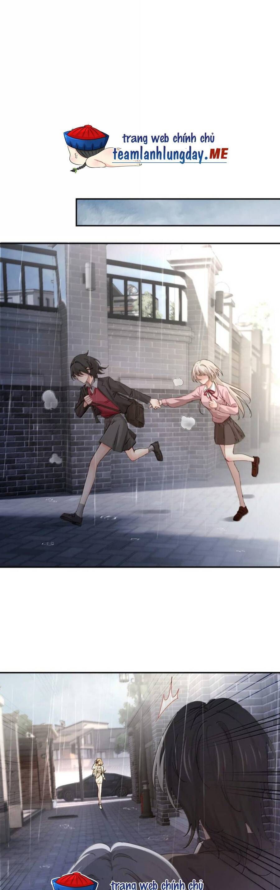 Em Gái Bệnh Hoạn Chỉ Muốn Tôi Lúc Nào Cũng Bắt Nạt Cô Ấy Chap 78 - Next Chap 79