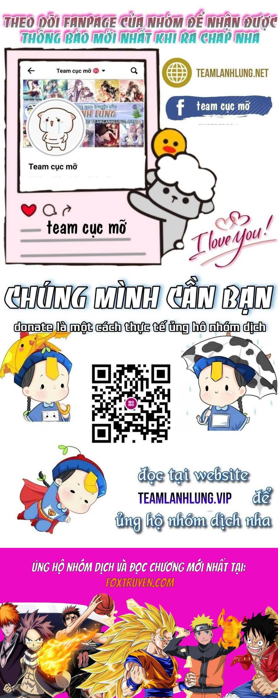 Em Gái Bệnh Hoạn Chỉ Muốn Tôi Lúc Nào Cũng Bắt Nạt Cô Ấy Chap 78 - Next Chap 79