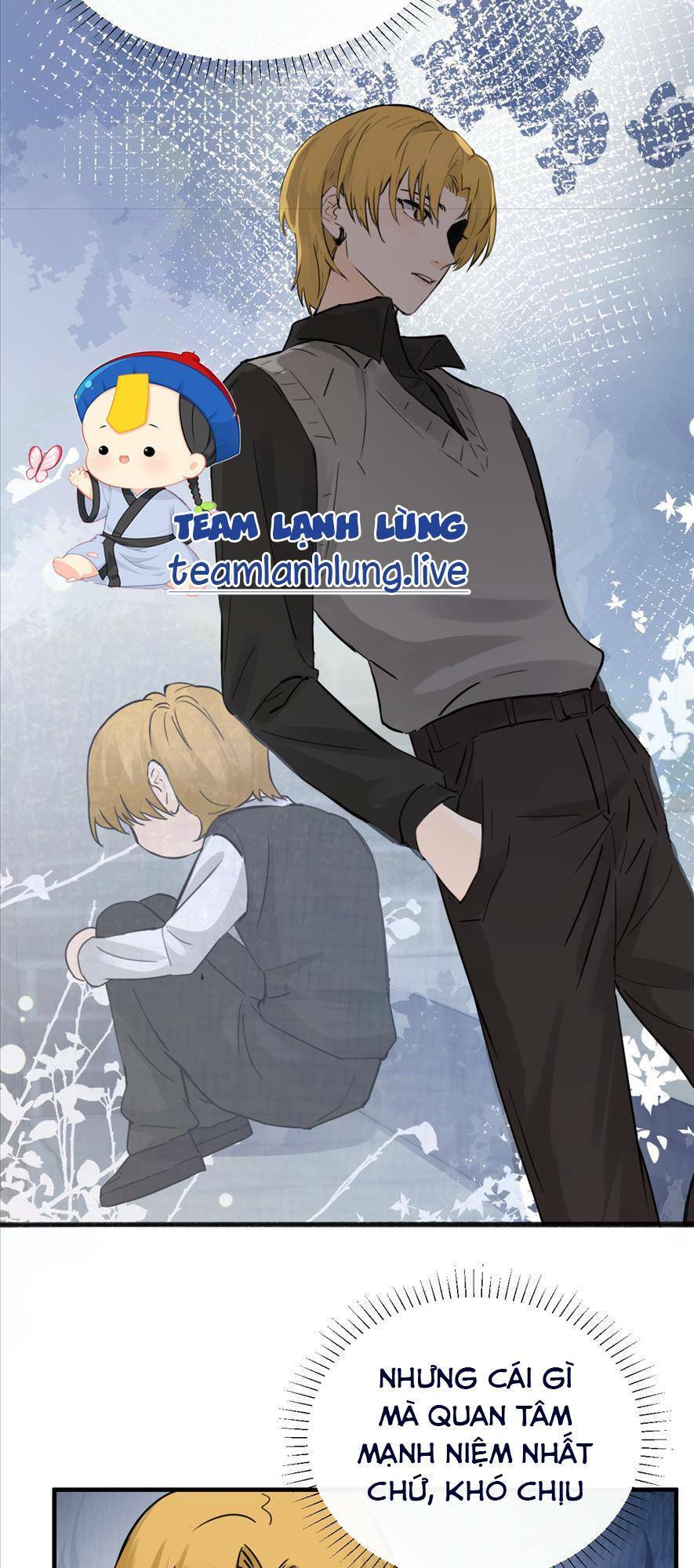 Em Gái Bệnh Hoạn Chỉ Muốn Tôi Lúc Nào Cũng Bắt Nạt Cô Ấy Chap 8 - Next Chap 9